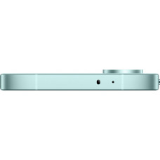 Poco X8 Pro 12/512GB Green