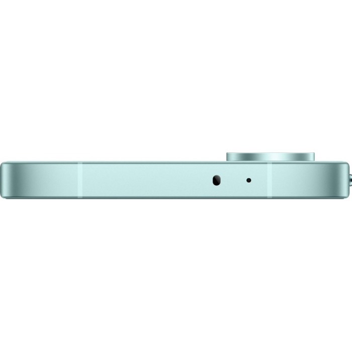 Poco X8 Pro12/512GB Green