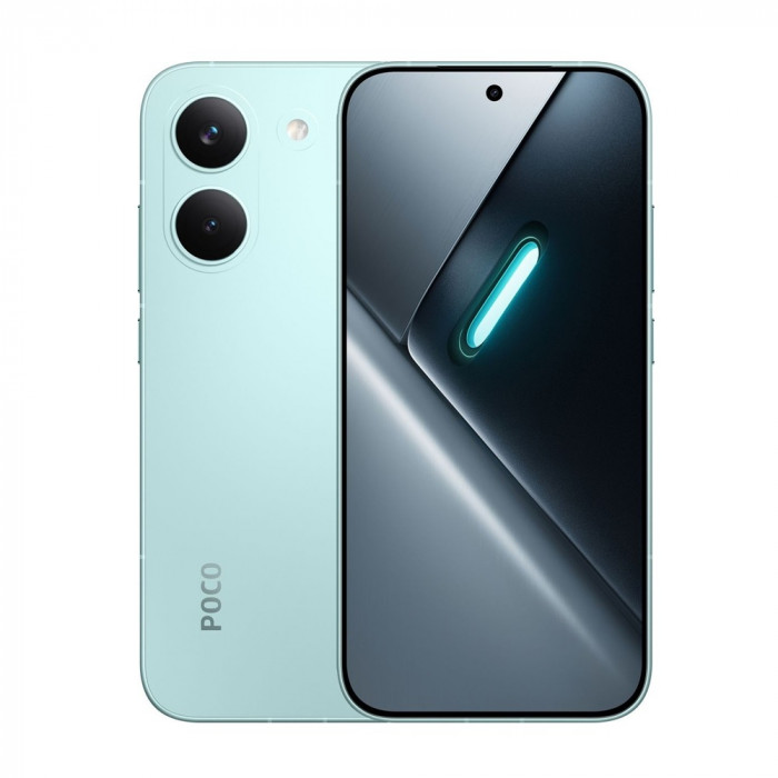 Poco X8 Pro12/512GB Green