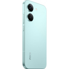 Poco X8 Pro 12/512GB Green