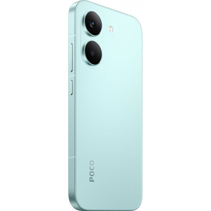 Poco X8 Pro12/512GB Green
