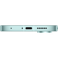 Poco X8 Pro 12/512GB Green