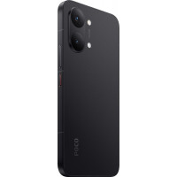Poco X8 Pro Max 12/512GB Black