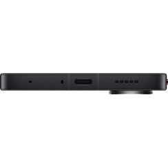 Poco X8 Pro Max 12/512GB Black