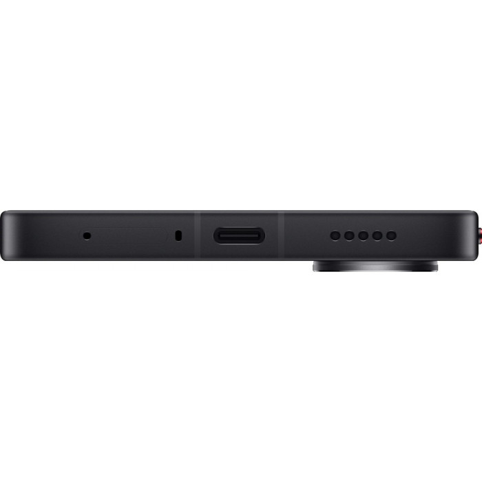 Poco X8 Pro 12/512GB Black