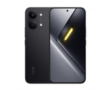 Poco X8 Pro Max