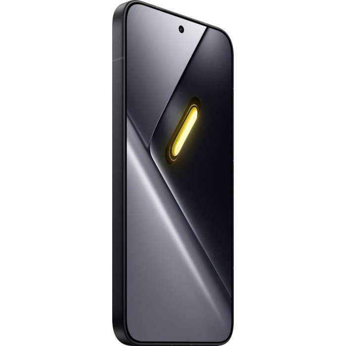Poco X8 Pro 12/512GB Black