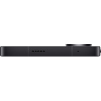 Poco X8 Pro Max 12/512GB Black