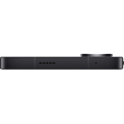 Poco X8 Pro Max 12/512GB Black