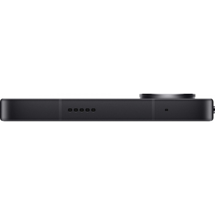 Poco X8 Pro 12/512GB Black