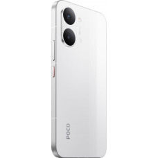 Poco X8 Pro Max 12/512GB White