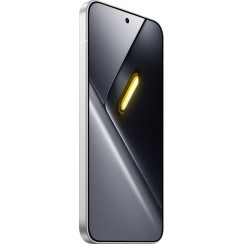 Poco X8 Pro Max 12/512GB White