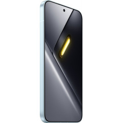 Poco X8 Pro Max 12/512GB Blue