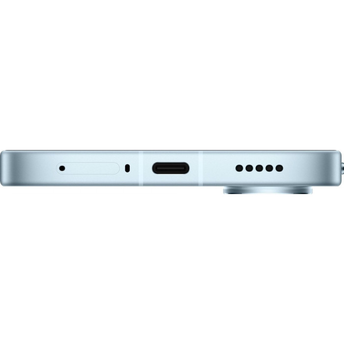 Poco X8 Pro Max 12/512GB Blue