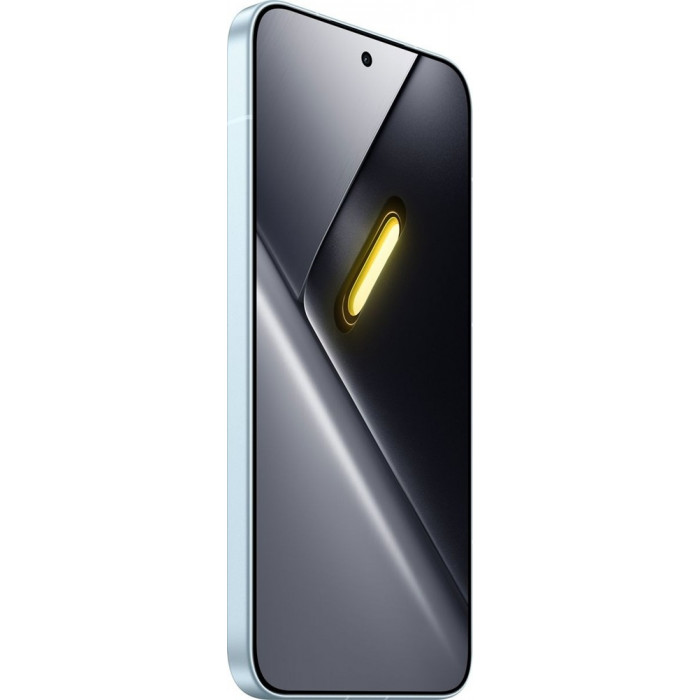 Poco X8 Pro Max 12/256GB Blue
