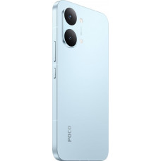 Poco X8 Pro Max 12/256GB Blue