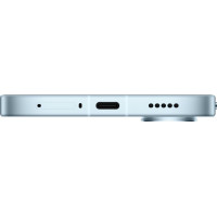 Poco X8 Pro Max 12/256GB Blue