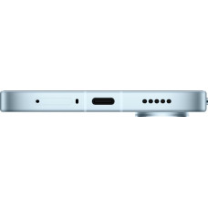 Poco X8 Pro Max 12/256GB Blue