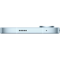 Poco X8 Pro Max 12/256GB Blue