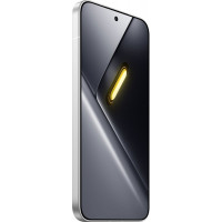 Poco X8 Pro Max 12/256GB White