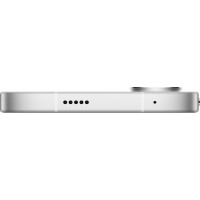 Poco X8 Pro Max 12/256GB White