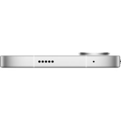 Poco X8 Pro Max 12/256GB White