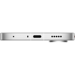 Poco X8 Pro Max 12/256GB White