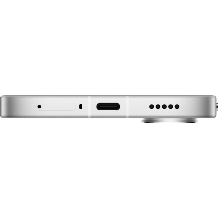 Poco X8 Pro Max 12/256GB White