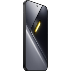Poco X8 Pro Max 12/256GB Black