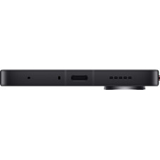 Poco X8 Pro Max 12/256GB Black