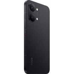 Poco X8 Pro Max 12/256GB Black