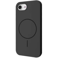 Чохол Proove Spectrum Case with Magnetic Ring iPhone 16e Stone Gray (PCSPIP16E039)