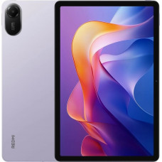 Планшет Xiaomi Redmi Pad 2 4/128GB WіFi Lavender Purple