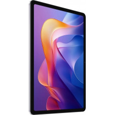 Планшет Xiaomi Redmi Pad 2 4/128GB WіFi Lavender Purple