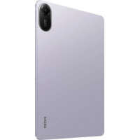 Планшет Xiaomi Redmi Pad 2 4/128GB WiFi Lavender Purple
