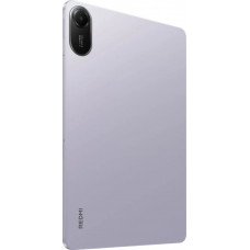 Планшет Xiaomi Redmi Pad 2 4/128GB WіFi Lavender Purple