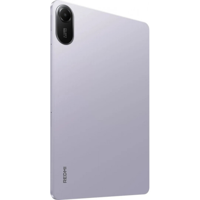 Планшет Xiaomi Redmi Pad 2 4/128GB WiFi Lavender Purple
