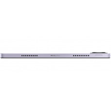 Планшет Xiaomi Redmi Pad 2 4/128GB WіFi Lavender Purple