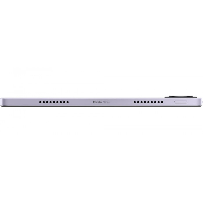 Планшет Xiaomi Redmi Pad 2 4/128GB WiFi Lavender Purple