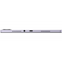 Планшет Xiaomi Redmi Pad 2 4/128GB WiFi Lavender Purple