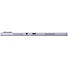 Планшет Xiaomi Redmi Pad 2 4/128GB WіFi Lavender Purple
