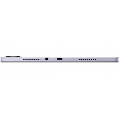 Планшет Xiaomi Redmi Pad 2 4/128GB WiFi Lavender Purple