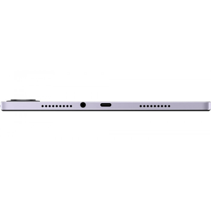 Планшет Xiaomi Redmi Pad 2 4/128GB WiFi Lavender Purple