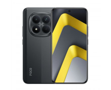 Poco M8 Pro 5G