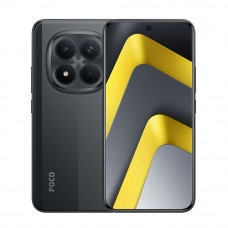 Poco M8 Pro 5G 12/512GB Black
