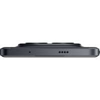Poco M8 Pro 5G 12/512GB Black