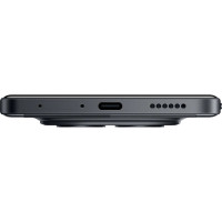 Poco M8 Pro 5G 12/512GB Black