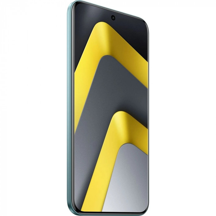 Poco M8 Pro 5G 12/512GB Green