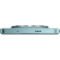 Poco M8 Pro 5G 12/512GB Green