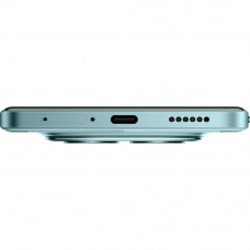 Poco M8 Pro 5G 12/512GB Green